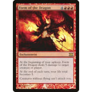 Form of the Dragon Thumb Nail