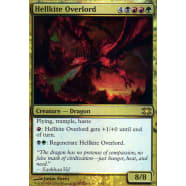 Hellkite Overlord Thumb Nail