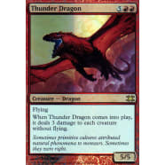 Thunder Dragon Thumb Nail