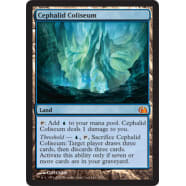 Cephalid Coliseum Thumb Nail