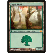 Dryad Arbor Thumb Nail