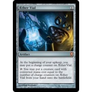 AEther Vial Thumb Nail