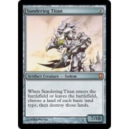 Sundering Titan Thumb Nail