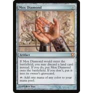Mox Diamond Thumb Nail