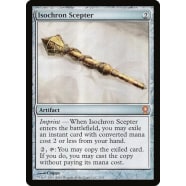Isochron Scepter Thumb Nail