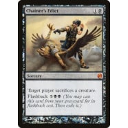 Chainer's Edict Thumb Nail