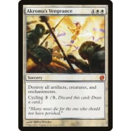 Akroma's Vengeance Thumb Nail