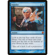 Impulse Thumb Nail