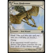 Aven Mindcensor Thumb Nail