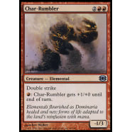 Char-Rumbler Thumb Nail