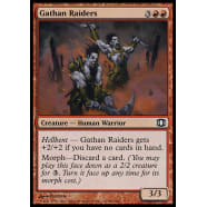 Gathan Raiders Thumb Nail