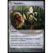 Ghostfire Thumb Nail