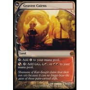 Graven Cairns Thumb Nail