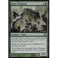 Kavu Primarch Thumb Nail