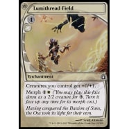 Lumithread Field Thumb Nail