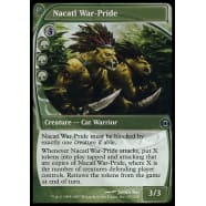 Nacatl War-Pride Thumb Nail