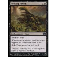 Pooling Venom Thumb Nail