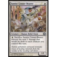 Samite Censer-Bearer Thumb Nail