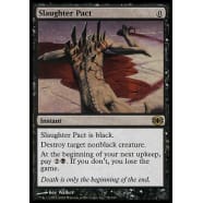 Slaughter Pact Thumb Nail