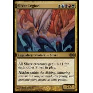 Sliver Legion Thumb Nail