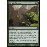 Sprout Swarm Thumb Nail