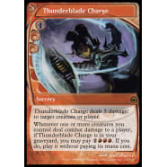 Thunderblade Charge Thumb Nail