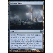 Tolaria West Thumb Nail