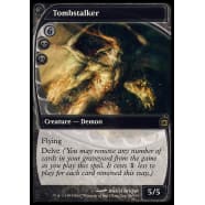 Tombstalker Thumb Nail