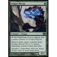 Utopia Mycon Thumb Nail