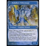 Vedalken AEthermage Thumb Nail