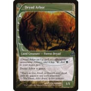 Dryad Arbor Thumb Nail