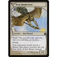 Aven Mindcensor Thumb Nail