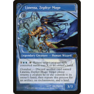 Linessa, Zephyr Mage Thumb Nail