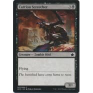 Carrion Screecher Thumb Nail