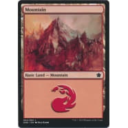 Mountain Thumb Nail