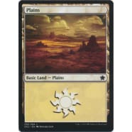 Plains Thumb Nail