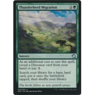 Thunderherd Migration Thumb Nail