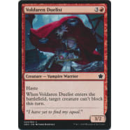 Voldaren Duelist Thumb Nail