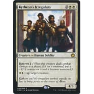 Kytheon's Irregulars Thumb Nail