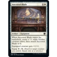 Ancestral Blade Thumb Nail