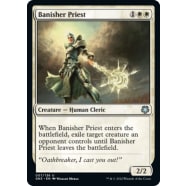 Banisher Priest Thumb Nail