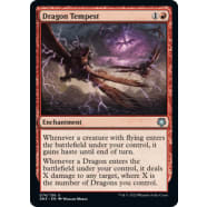 Dragon Tempest Thumb Nail