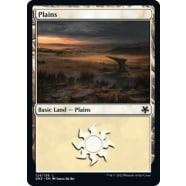 Plains Thumb Nail