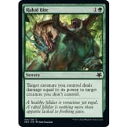 Rabid Bite Thumb Nail