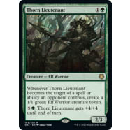 Thorn Lieutenant Thumb Nail