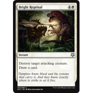 Bright Reprisal Thumb Nail