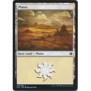 Plains Thumb Nail