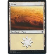 Plains Thumb Nail