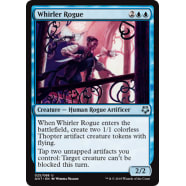 Whirler Rogue Thumb Nail