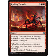Rolling Thunder Thumb Nail